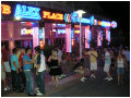 Alexs RnB Bar