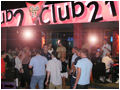 Club 21