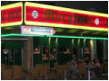 murphys pub magalluf