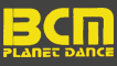 BCM Planet Dance nightclub magaluf - Click for more info