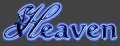 Heaven - The Ultimate Lap Dance Experience - Click for more info