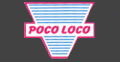 Poco Loco night club - Click for more info