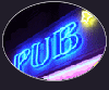 Bars and clubs in Magaluf