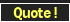 Reply With Quote