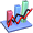 Magaluf Message Board Statistics
