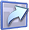 vBChat