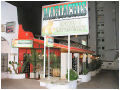 mariachis restaurant