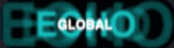 Global Echo Productions